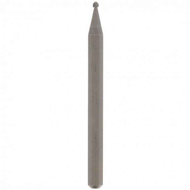 DREMEL - Gravírovací bit na měkké materiály 1,6 mm 26150106JA