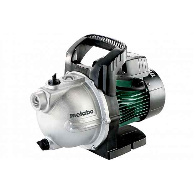 Metabo - Zahradní čerpadlo 450 W 600962000