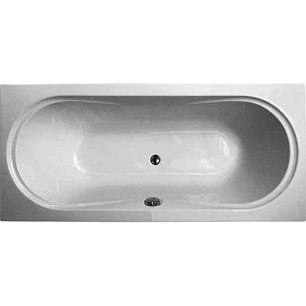 Vágnerplast Vagnerplast BRIANA 170 x 75 cm