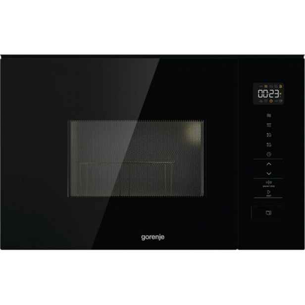 Gorenje Řada G600 mikrovlnná trouba BM201SG3BG