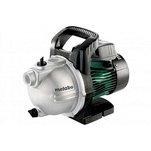 Metabo - Zahradní čerpadlo 900 W 600963000
