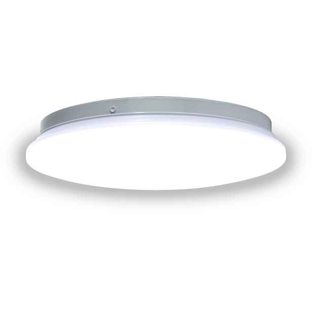 Svítidlo LED CCT DEK SP511 6/12/18 W