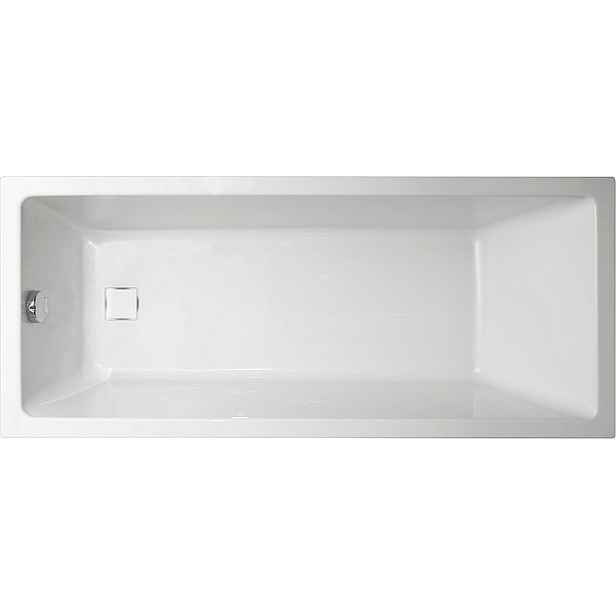 Vágnerplast Vagnerplast CAVALLO 170 x 75 cm