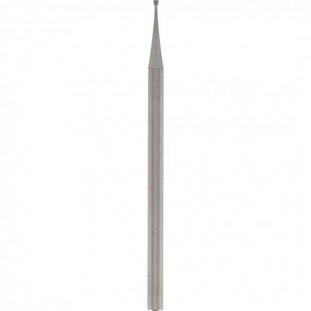 DREMEL - Gravírovací bit na měkké materiály 0,8 mm 26150108JA