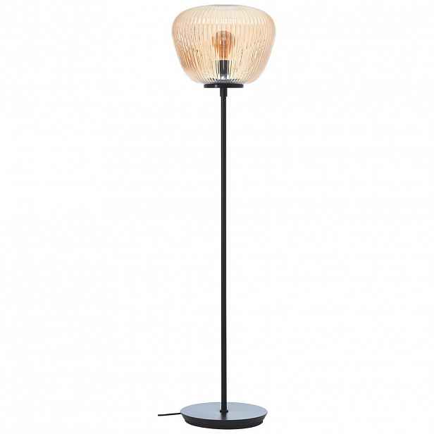 STOJACÍ LAMPA, 35/140 cm