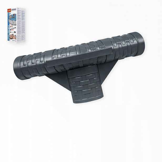 T-spojka bazénu Bestway 56462 Steel Pro Max kulatý do bazénu