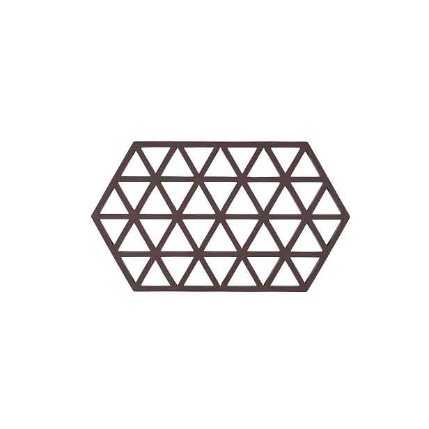 Zone Denmark Podložka pod horké Triangles