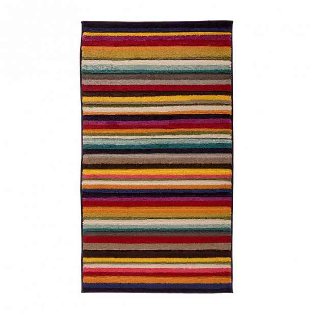 Koberec Flair Rugs Spectrum Tango, 80 x 150 cm