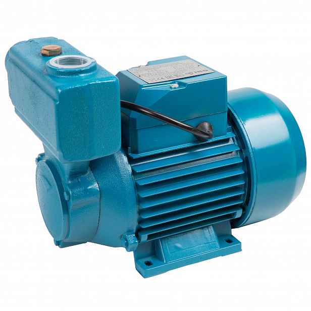 Sací Hydroforová Pumpa Wzi 850 Ibo 50 L/min 850 W