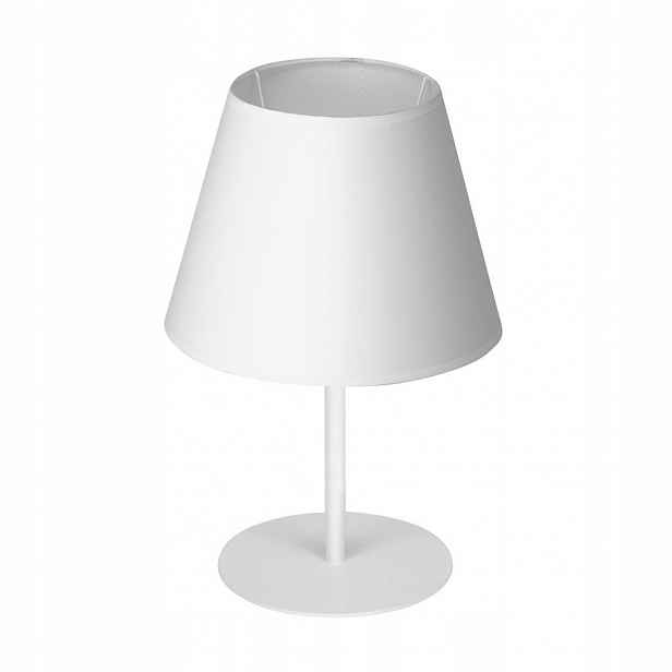 Stolní lampa na komodu Arden 3438 Luminex