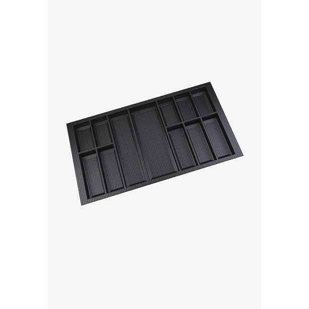 Peka Náplň Classico Kristal 900/rozměr 840x490