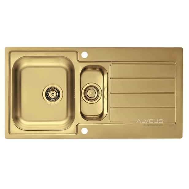 Alveus LINE 10 Monarch GOLD 900-980x500 F - KONEC