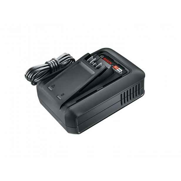 Gardena - 4,4A nabíječka AL 18V-44 P4A pro akumulátory 14,4/18 V 14912-20