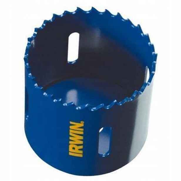Irwin 92 MM Bimetalová Korunkový Vrták