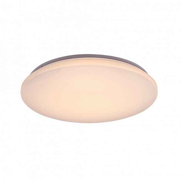 Smart stropní svítidlo Led Rabalux Cerrigen ovládaná aplikací