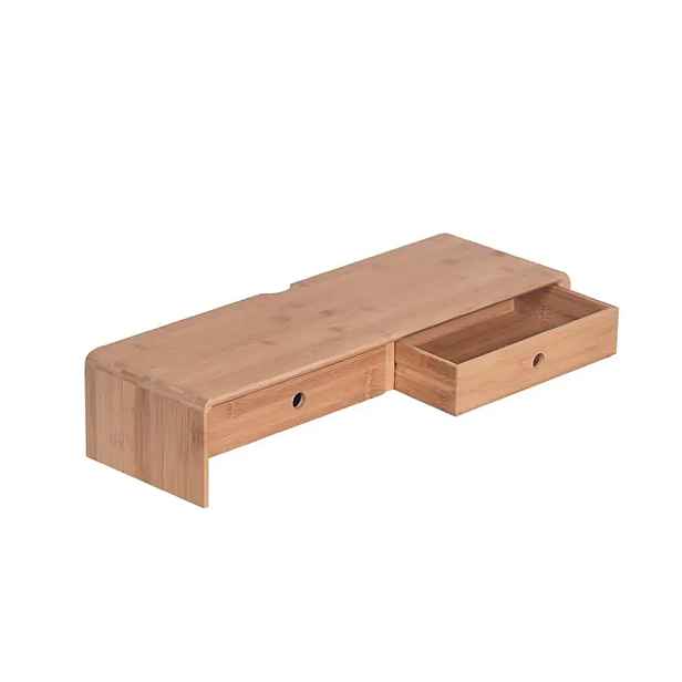 Tempo Kondela Podstavec pod monitor ELARO TYP 2