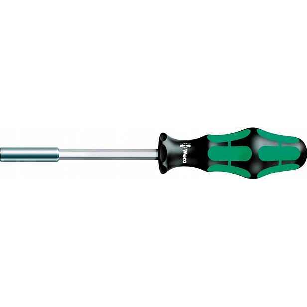 Wera 812/1 Vario 05051205001 magnetický šroubovací držák 1/4" 120 mm