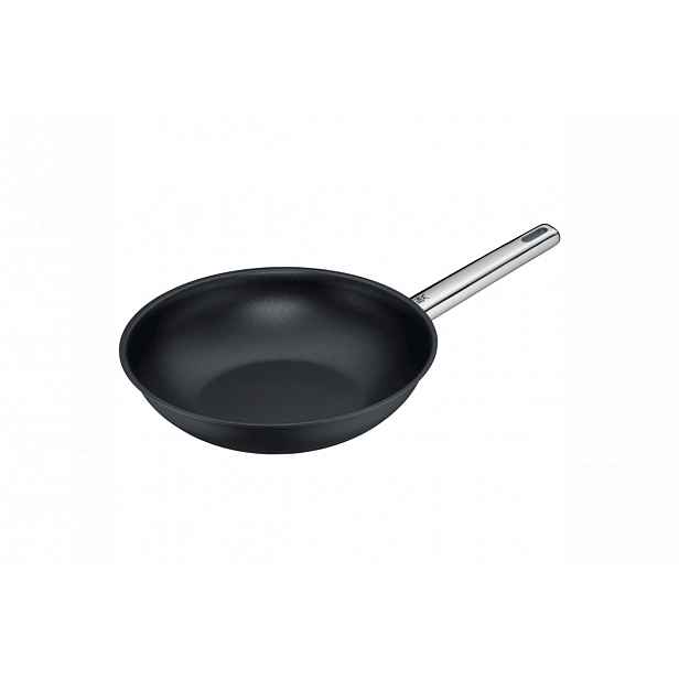 Wok pánev WMF DuraCuisine 1705286021 28 cm