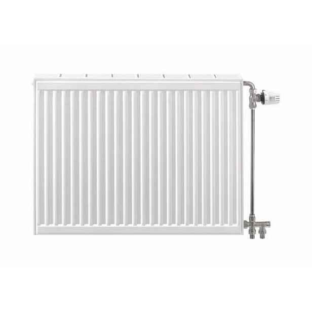 Deskový radiátor Stelrad Reno Compact 21 (550 x 1600 mm)
