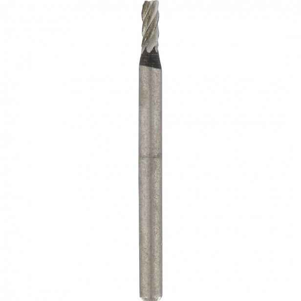 DREMEL - Gravírovací bit na měkké materiály 1,6 mm 26150113JA