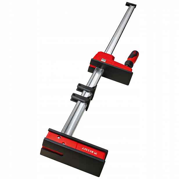 Korpusová svorka Revo Kre 800/95 mm Bessey