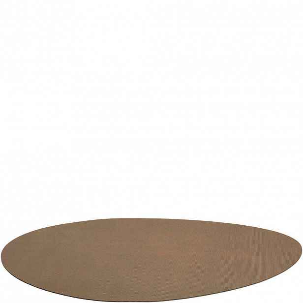 Leonardo PROSTÍRÁNÍ, 48/34 cm