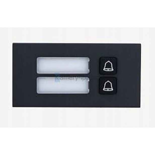 Modul Dahua VTO4202FB-MB2