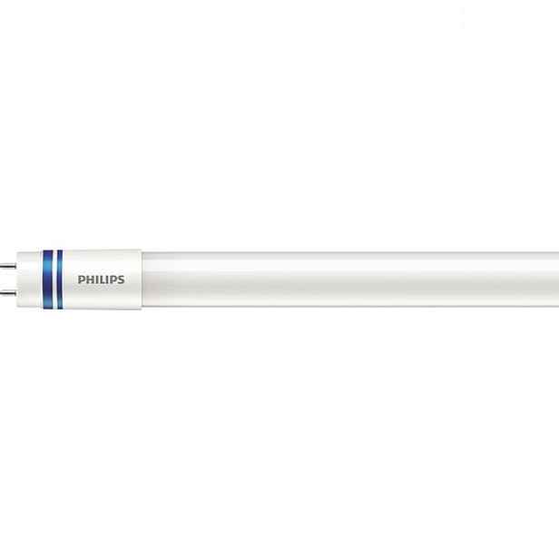 Philips Mas LEDtube Hf 600 mm Ho 8W830 T8 929001393132