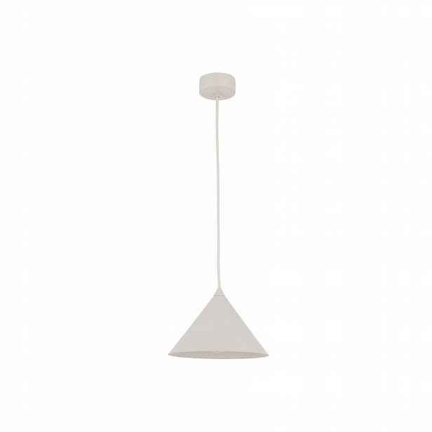 Závěsná lampa Cono S Kaszmir 11379 Tk Lighting