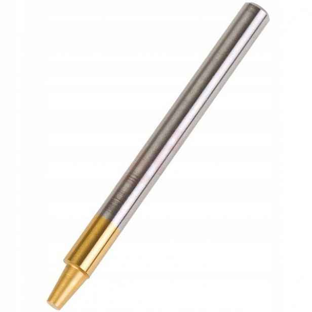 Razítko Pro JN1601