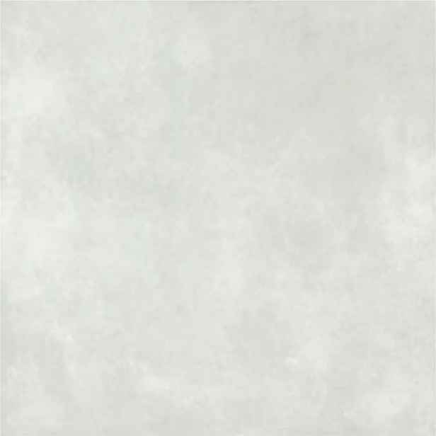 Dlažba Baltico Gris Lappato 60/60