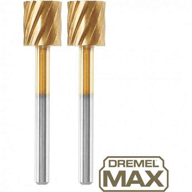 DREMEL - Řezací bit, průměr 7,8 mm 26150115DM