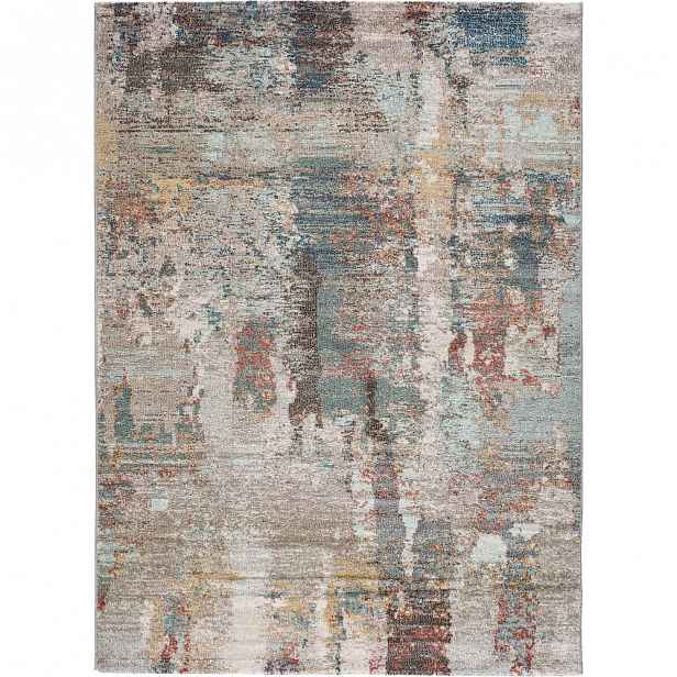 Koberec Universal Amira Multi, 80 x 150 cm