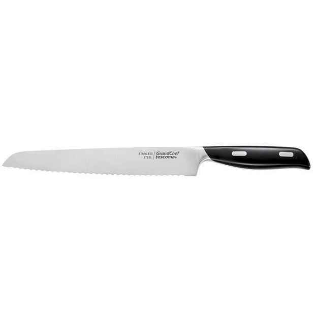 Nůž čepel 21 cm Tescoma GrandCHEF