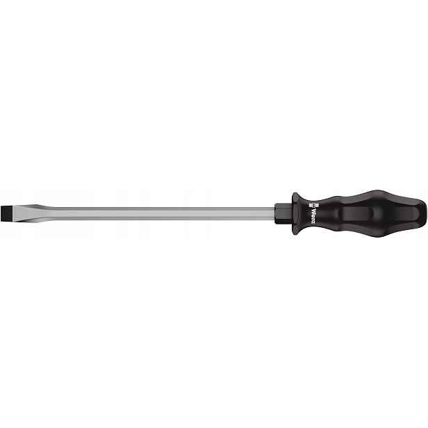 Šroubovák plochý 14,0 x 250 mm úderný 932 A 018274 Wera