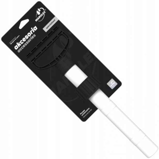 Marolex Univerzální pumpa Acid line H A002.162