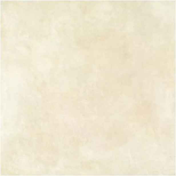Dlažba Baltico Beige Lappato 60/60