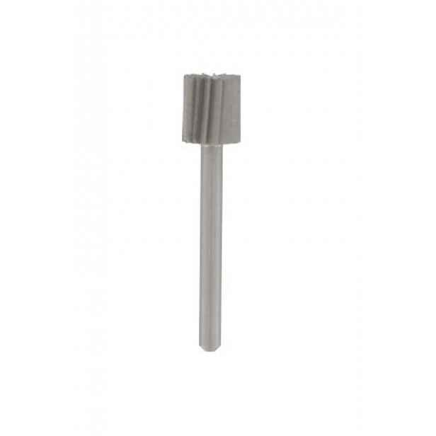 DREMEL - Frézovací bit na měkké materiály 26150115JA