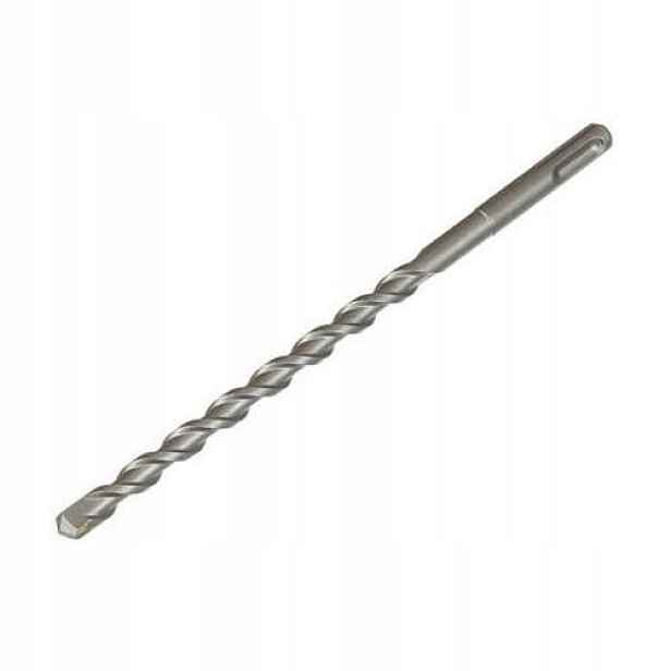 Vrták Pro Příklepová Kladiva Sds+ PLUS-5X 24*200/250MM 2608836647 Bosch