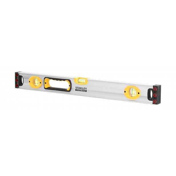 Stanley - Magnetická vodováha 60 cm 1-43-525