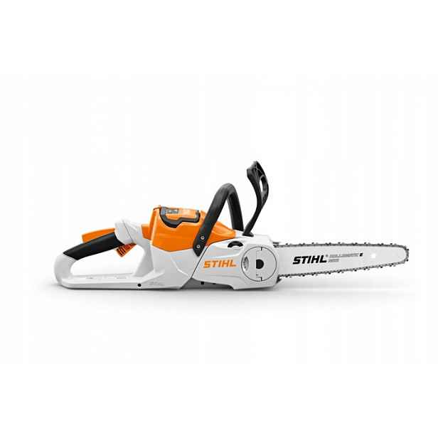 Akumulátorová pila Msa 60 C-b Stihl Body Bez Akumulátoru A Nabíječky