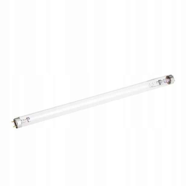 Oase Náhradní žárovka Uv-c 15W pro Uv lampy – originál 53770