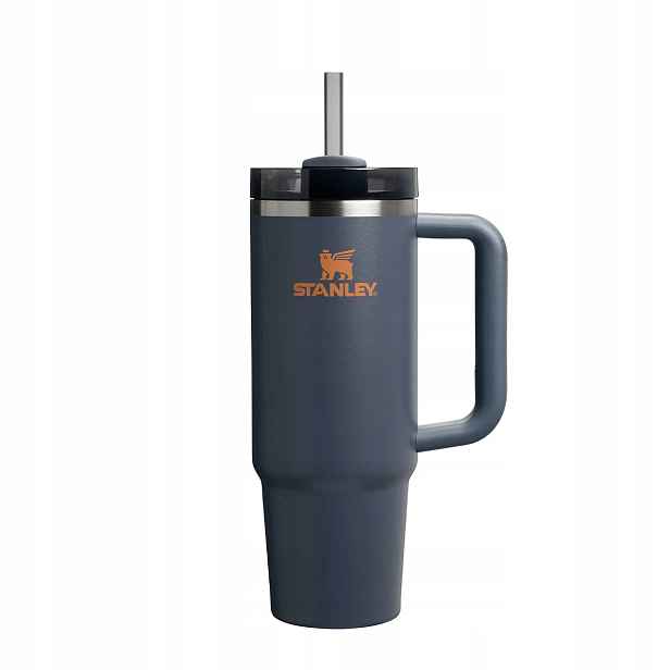Stanley Twilight 0.89L Quencher H2.0 FlowState Tumbler Termohrnek