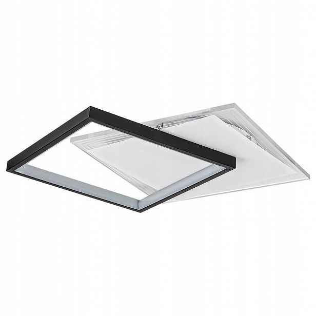stropní svítidlo Led 35W Malcolm 5366 Rabalux