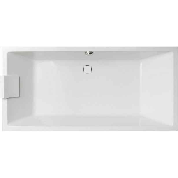 Vágnerplast Vagnerplast CAVALLO 180 x 80 cm