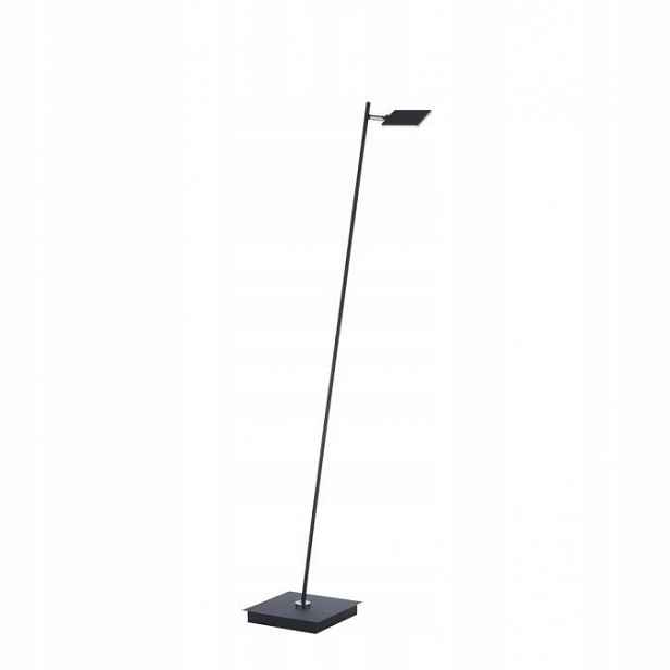 Led podlahová lampa Pure-mira 356-18 Paul Neuhaus