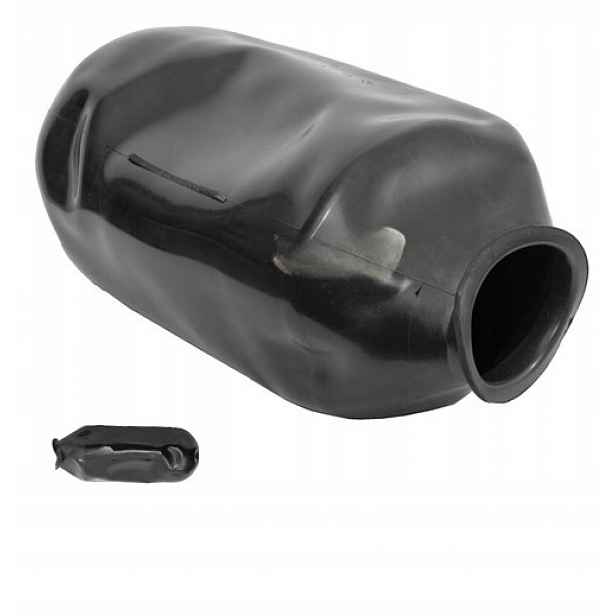 Membrána z Epdm gumy pro hydroforovou nádrž Omnigena Multi 1100 Inox 80L