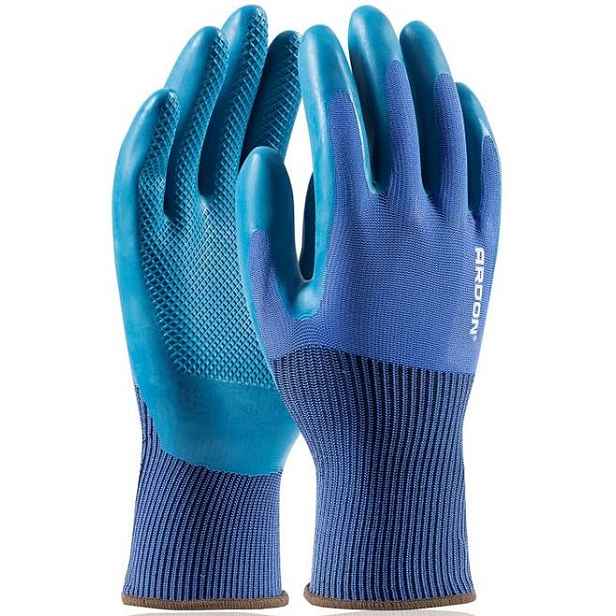 Rukavice Ardon Green Touch 10