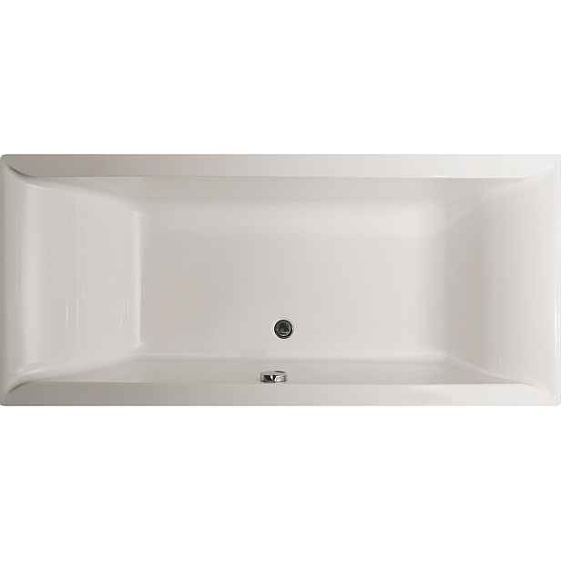Vágnerplast Vagnerplast VERONELA 180 x 80 cm