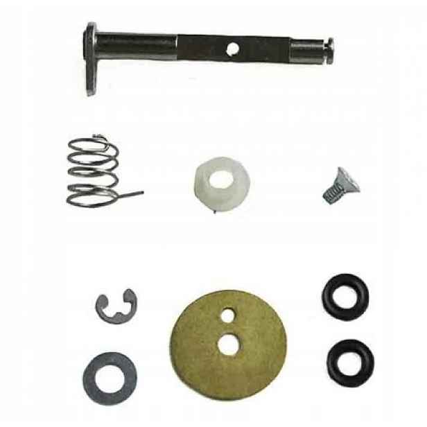 Ventil Husqvarna K760 II, K 770 593332901